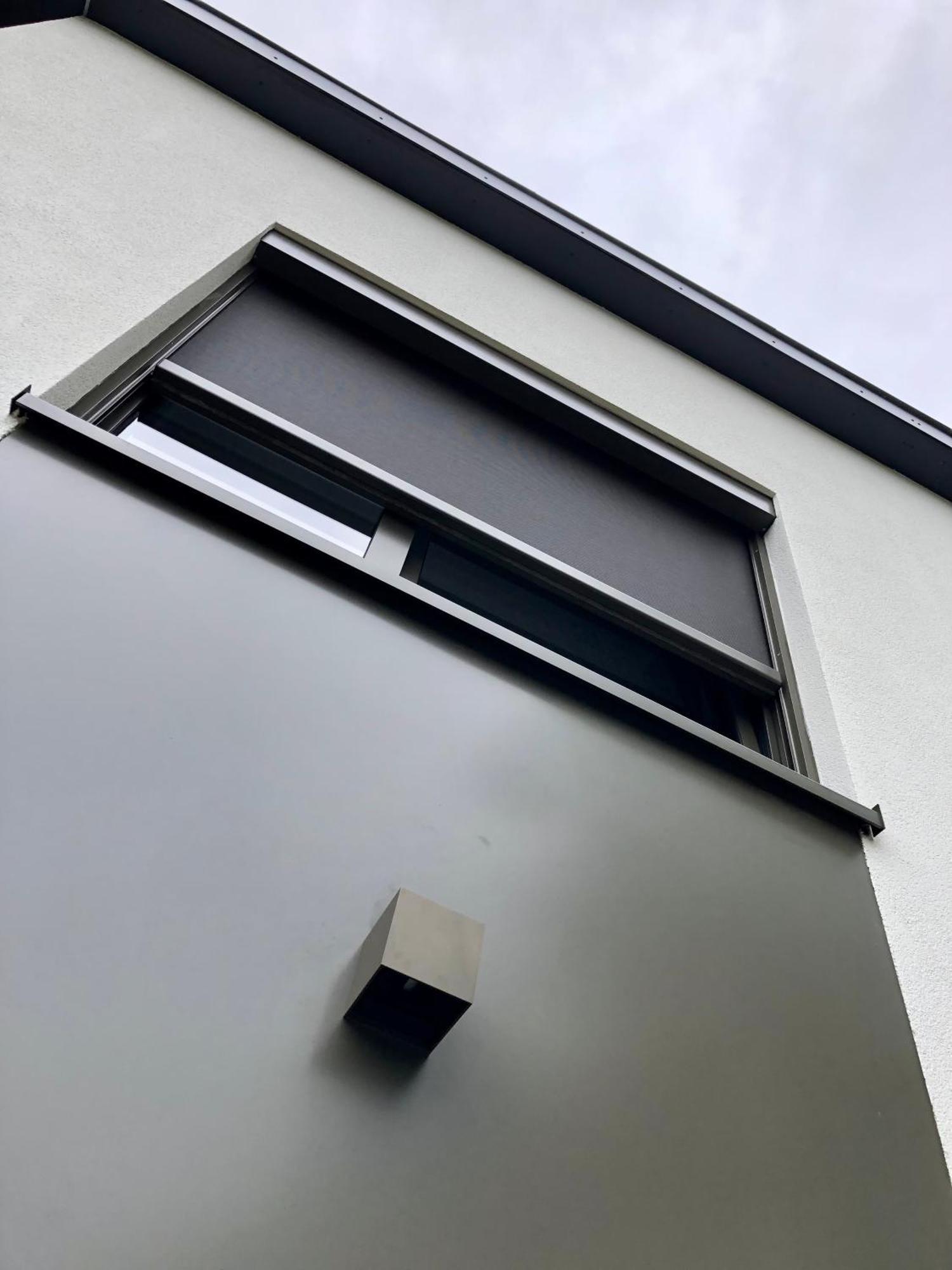 Huis Vanellus Hasselt Exterior foto